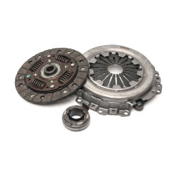 CLUTCH SET AVEO 1.2I 04.02...