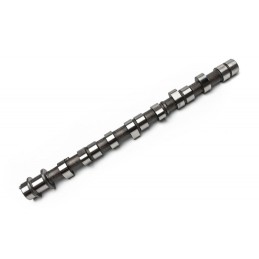 CAMSHAFT H100 BUS 2.5D...