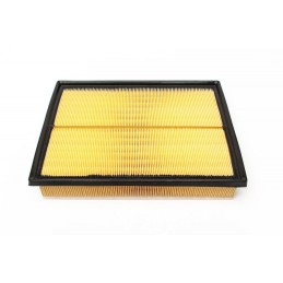 LEXUS RX 450h AIR FILTER...