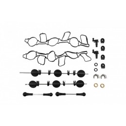 INTAKE MANIFOLD REPAIR KIT...