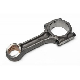 CONNECTING ROD KIA HYNDAI...