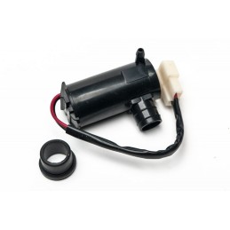 HYUNDAI ATOS WASHER PUMP...