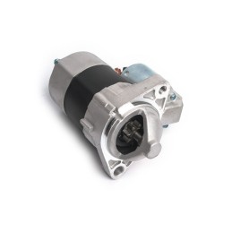 REMANUFACTURED STARTER,...