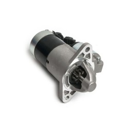 REMANUFACTURED STARTER, 1.3...