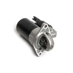 REMANUFACTURED STARTER, 1.1...