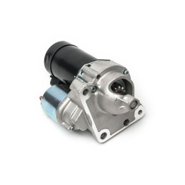 REMANUFACTURED STARTER,...