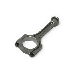 CONNECTING ROD HYUNDAI KIA...