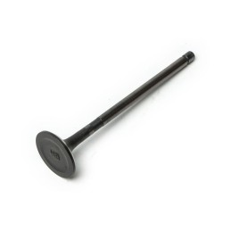 EXHAUST VALVE I40 I/II 2.0I...