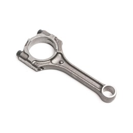 CONNECTING ROD HYUNDAI KIA...