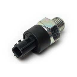 OIL PRESSURE SENSOR NISSAN...