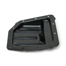 OIL PAN ELANTRA III 1.6I...