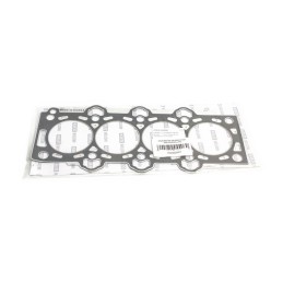 HEAD GASKET CEE`D 1.6CRDI...