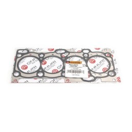 HEAD GASKET I10 1.1I 2008...