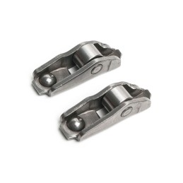 ROCKER ARM I30 I 2.0CRDI...