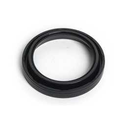 COVER INJECTOR SEAL FOR...