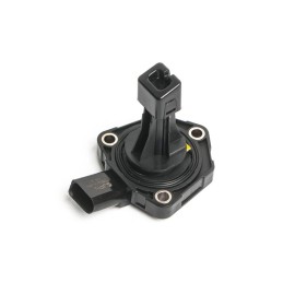 OIL LEVEL SENSOR FABIA II...