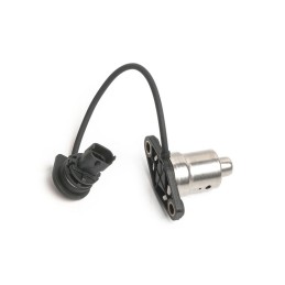 OIL LEVEL SENSOR ASTRA H...