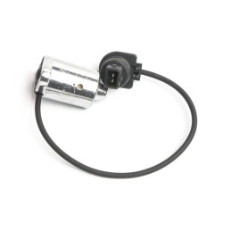 OIL LEVEL SENSOR ASTRA F/G...