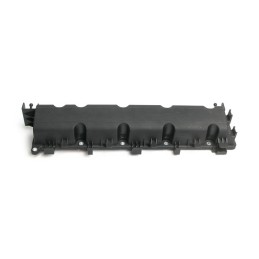 VALVE COVER C4 I/II 2.0I,...