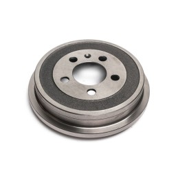 BRAKE RUBBER VW POLO (9N_)...