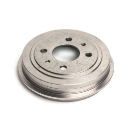 brake drum 180/11.4 x 37...