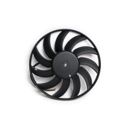 AUDI RADIATOR FAN 8E0959455K