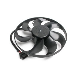 VAG RADIATOR FAN 6E0959455A