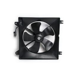 VENTILATEUR BMW 96553242