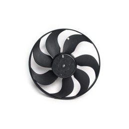 VENTILATEUR DE MOTEUR FORD...