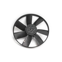 VAG RADIATOR FAN 1H0959455