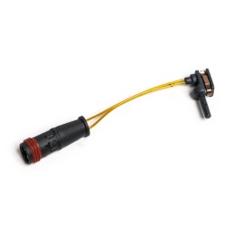 BRAKE BLOCK SENSOR (97mm)...