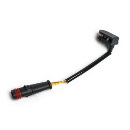 BRAKE CLOCK SENSOR (109mm)...