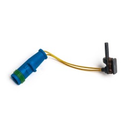 BRAKE BLOCK SENSOR (93mm)...