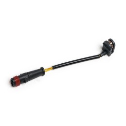 BRAKE BLOCK SENSOR (103mm)...