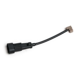 BRAKE CLOCK SENSOR (122mm)...