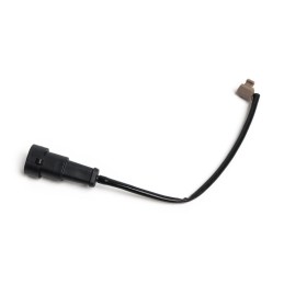 BRAKE CLOCK SENSOR (210mm)...