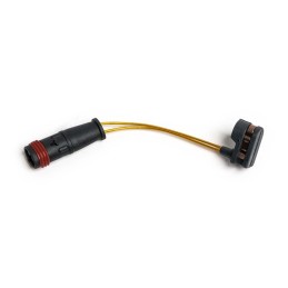 BRAKE BLOCK SENSOR (95mm)...