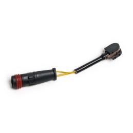 BRAKE CLOCK SENSOR (85mm)...