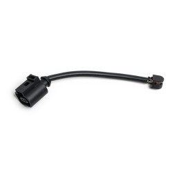 BRAKE BLOCK SENSOR (140mm)...