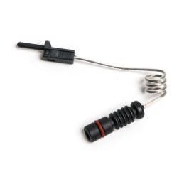 BRAKE BLOCK SENSOR (205mm)...