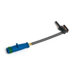 BRAKE CLOCK SENSOR (100mm)...