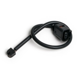 BRAKE BLOCK SENSOR (295mm)...