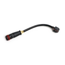 BRAKE BLOCK SENSOR (117mm)...