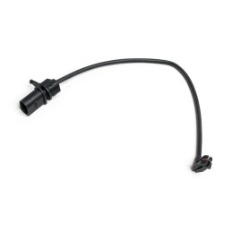 BRAKE BLOCK SENSOR (300mm)...