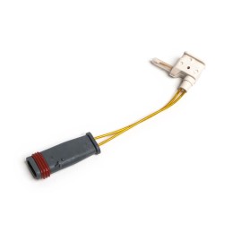 BRAKE CLOCK SENSOR (110mm)...