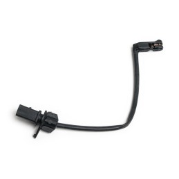 BRAKE BLOCK SENSOR (215mm)...