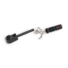 BRAKE CLOCK SENSOR (185mm)...