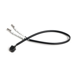 BRAKE CLOCK SENSOR (310mm)...