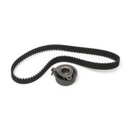 TIMING BELT KIT: GATES /...