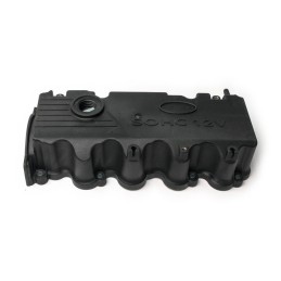 VALVE COVER ACCENT VERNA...